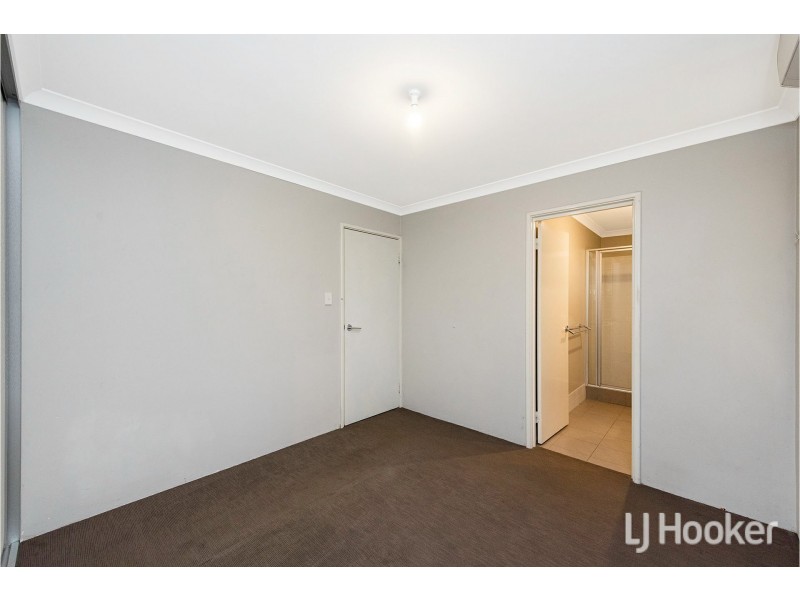 3/65 Eynesford Street, Gosnells WA 6110