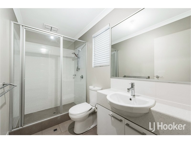 3/65 Eynesford Street, Gosnells WA 6110