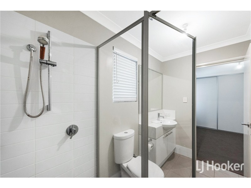 3/65 Eynesford Street, Gosnells WA 6110