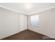 3/65 Eynesford Street, Gosnells WA 6110