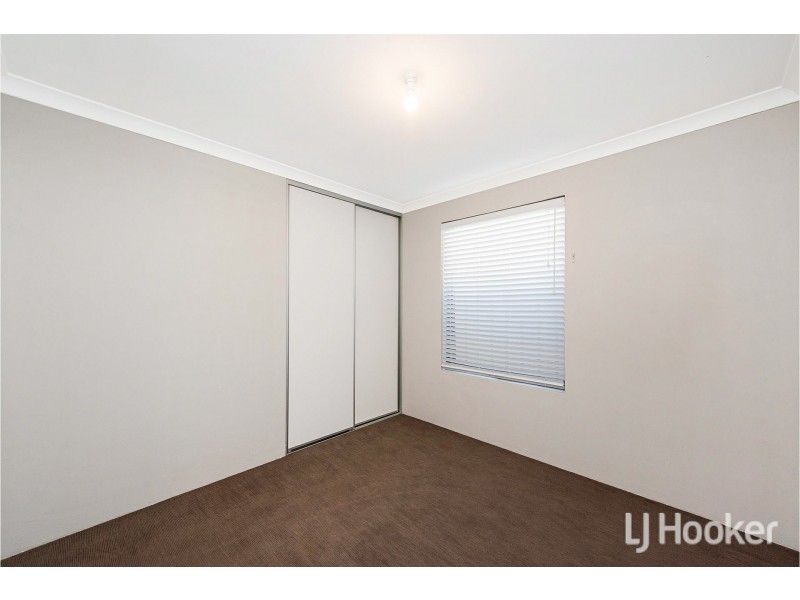 3/65 Eynesford Street, Gosnells WA 6110