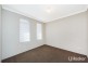 3/65 Eynesford Street, Gosnells WA 6110