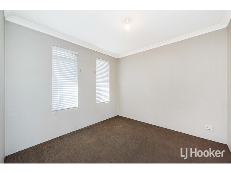 3/65 Eynesford Street, Gosnells WA 6110