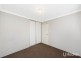 3/65 Eynesford Street, Gosnells WA 6110