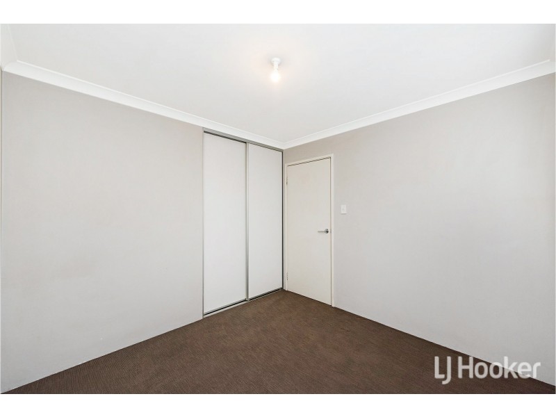 3/65 Eynesford Street, Gosnells WA 6110