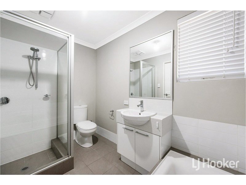 3/65 Eynesford Street, Gosnells WA 6110