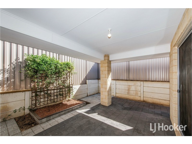 3/65 Eynesford Street, Gosnells WA 6110