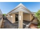 3/65 Eynesford Street, Gosnells WA 6110
