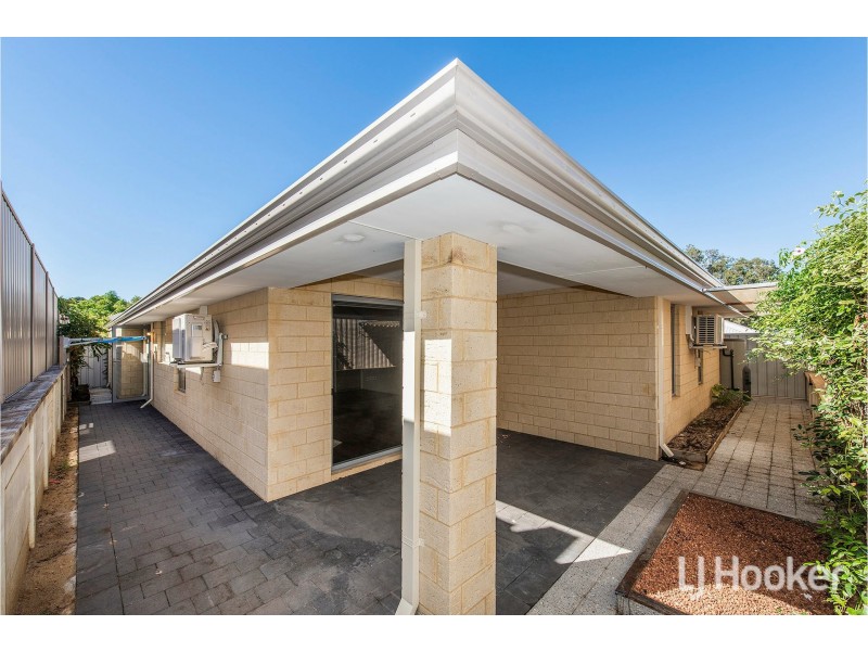 3/65 Eynesford Street, Gosnells WA 6110