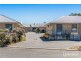 3/65 Eynesford Street, Gosnells WA 6110