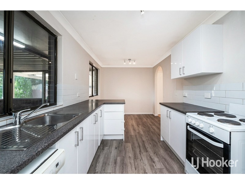 7 Mercer Place, Thornlie WA 6108