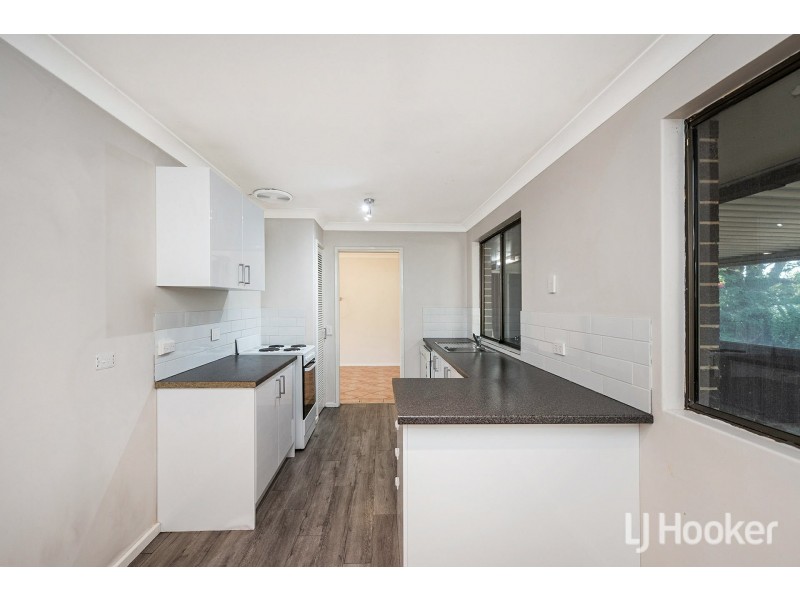 7 Mercer Place, Thornlie WA 6108