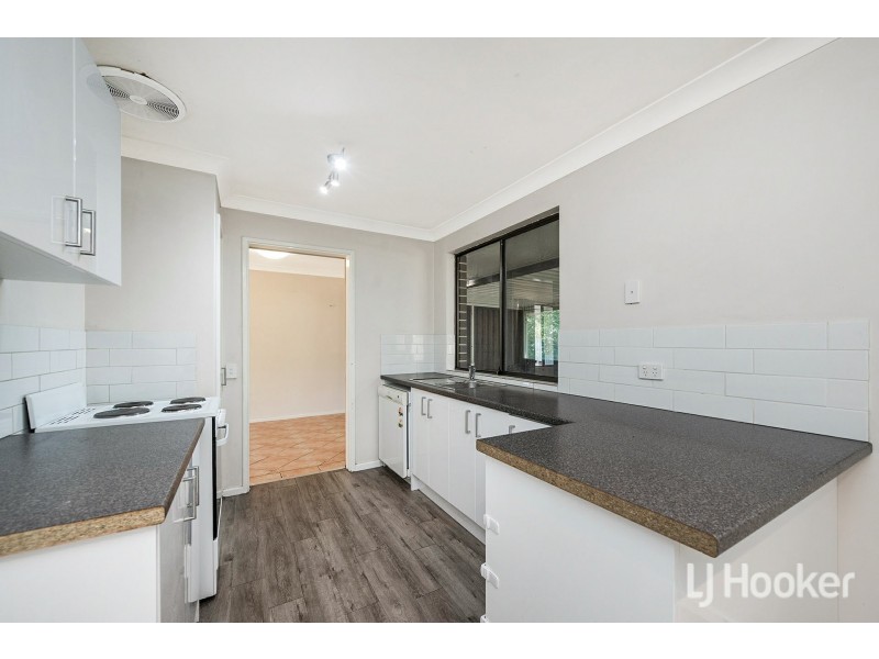 7 Mercer Place, Thornlie WA 6108