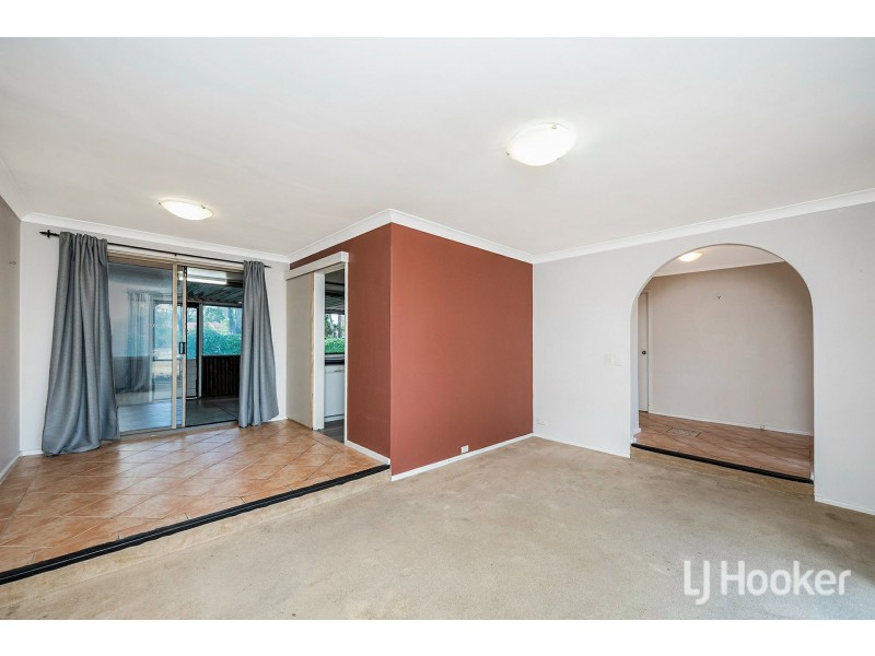 7 Mercer Place, Thornlie WA 6108