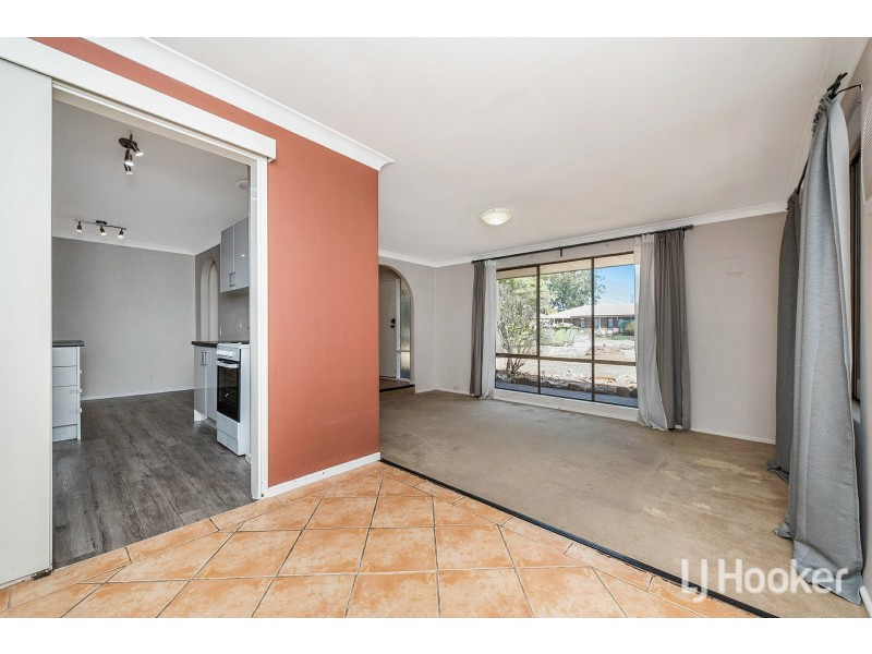 7 Mercer Place, Thornlie WA 6108