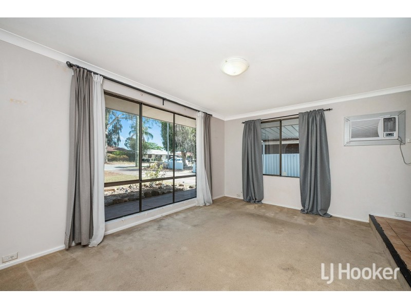 7 Mercer Place, Thornlie WA 6108