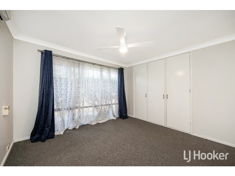 7 Mercer Place, Thornlie WA 6108