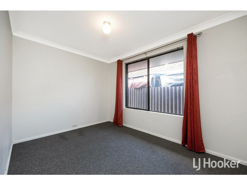 7 Mercer Place, Thornlie WA 6108