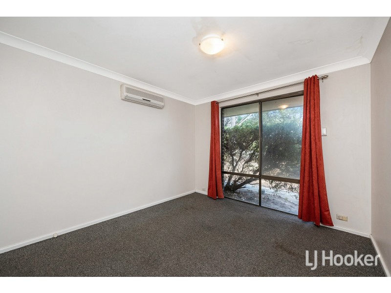 7 Mercer Place, Thornlie WA 6108