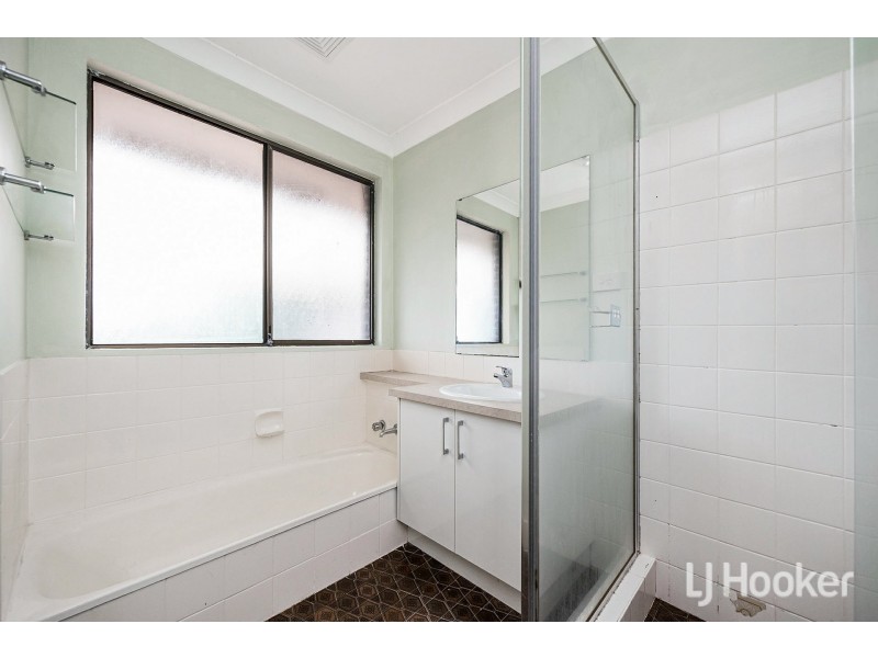 7 Mercer Place, Thornlie WA 6108