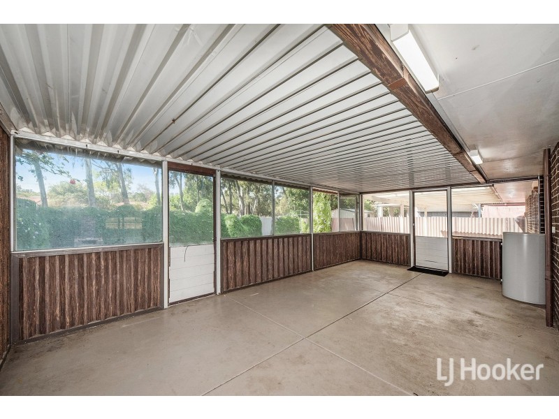 7 Mercer Place, Thornlie WA 6108