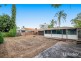 7 Mercer Place, Thornlie WA 6108