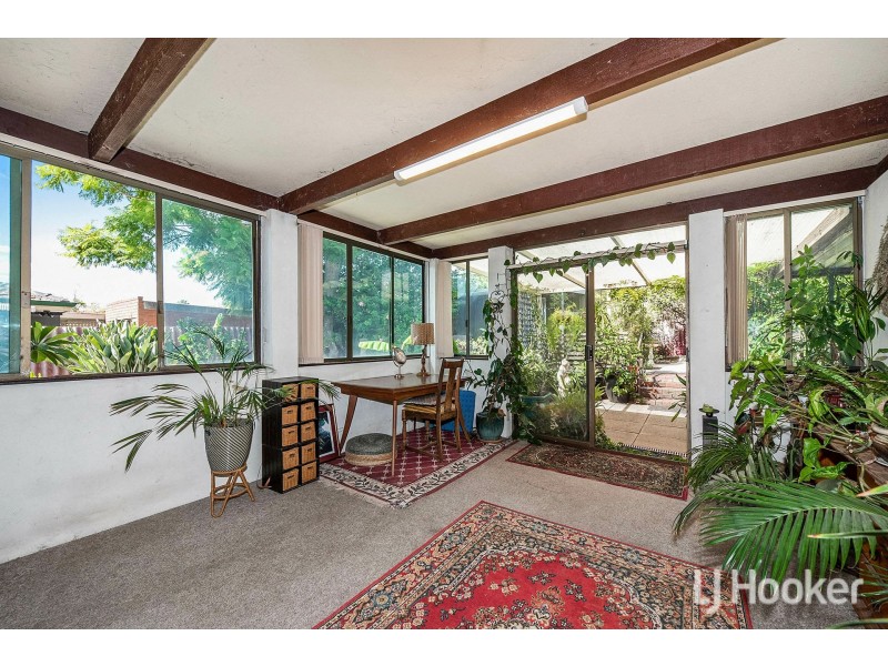 48 Lyrebird Way, Thornlie WA 6108