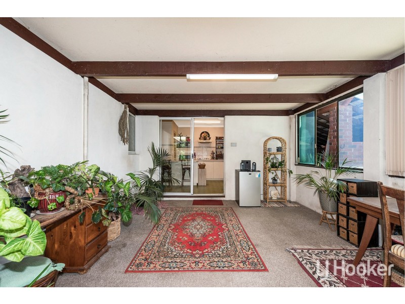 48 Lyrebird Way, Thornlie WA 6108