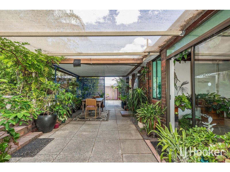 48 Lyrebird Way, Thornlie WA 6108