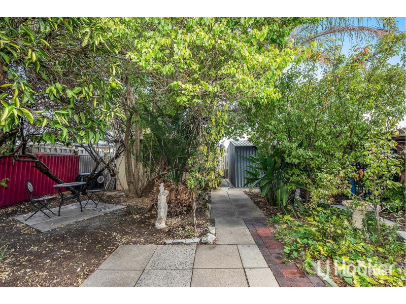 48 Lyrebird Way, Thornlie WA 6108