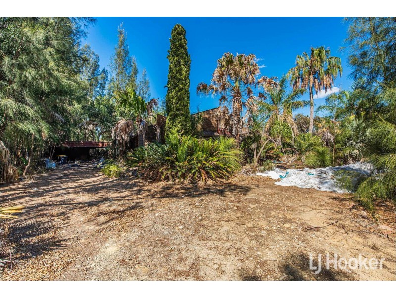 379 Maddington Road, Orange Grove WA 6109