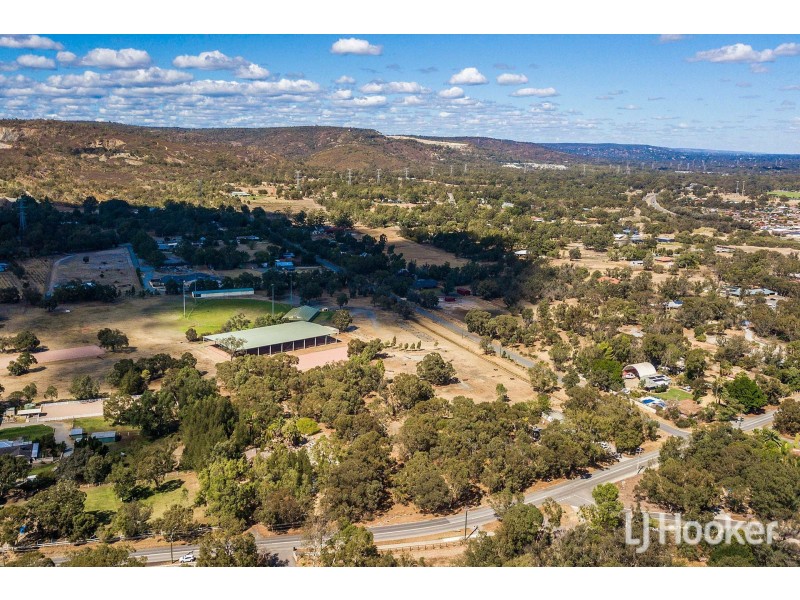 379 Maddington Road, Orange Grove WA 6109