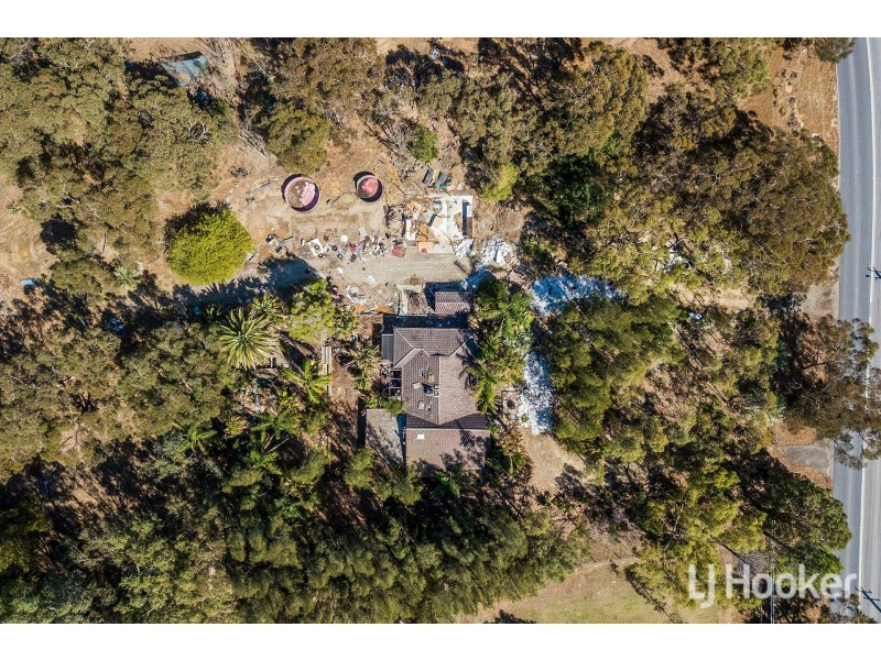 379 Maddington Road, Orange Grove WA 6109