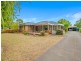 47 Probert Road, Thornlie WA 6108