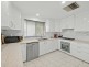 47 Probert Road, Thornlie WA 6108
