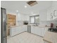 47 Probert Road, Thornlie WA 6108