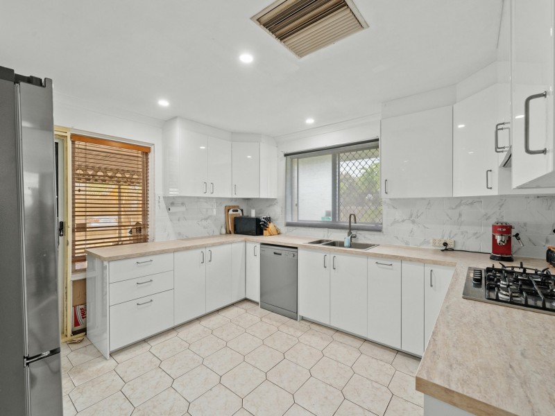 47 Probert Road, Thornlie WA 6108