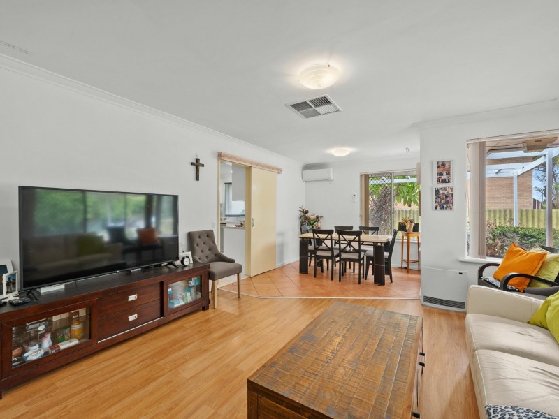 47 Probert Road, Thornlie WA 6108