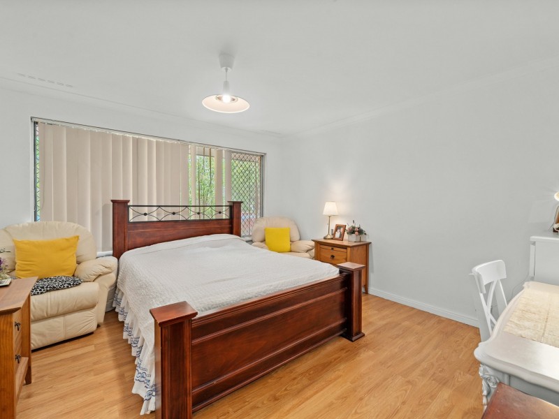 47 Probert Road, Thornlie WA 6108