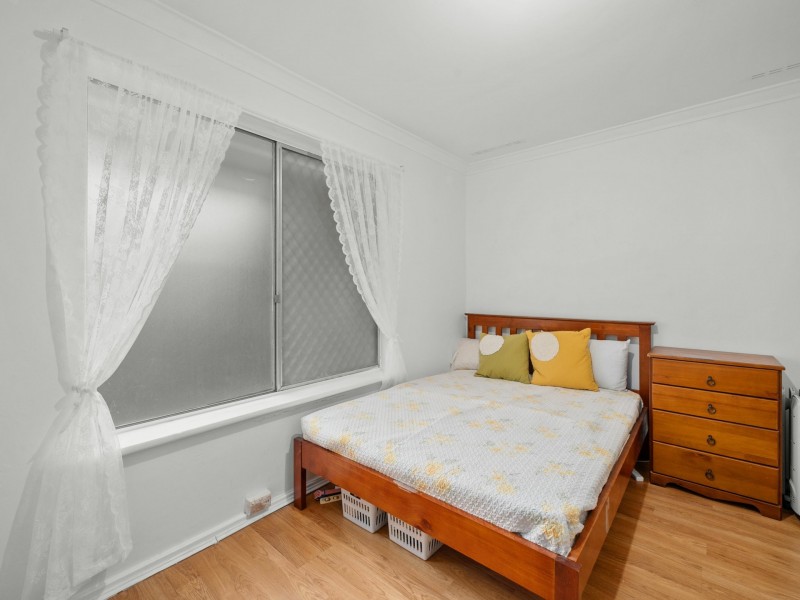 47 Probert Road, Thornlie WA 6108