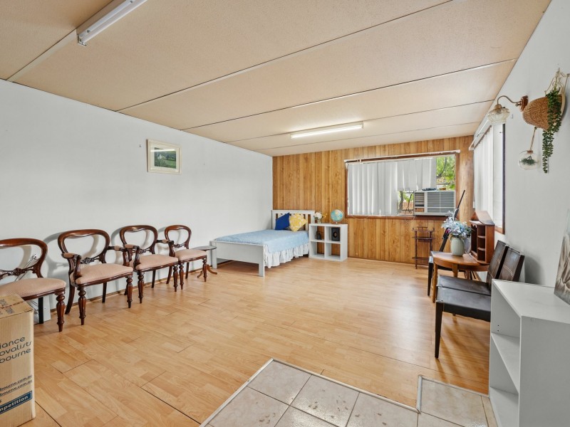 47 Probert Road, Thornlie WA 6108