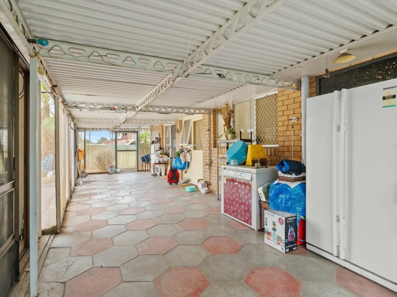 47 Probert Road, Thornlie WA 6108