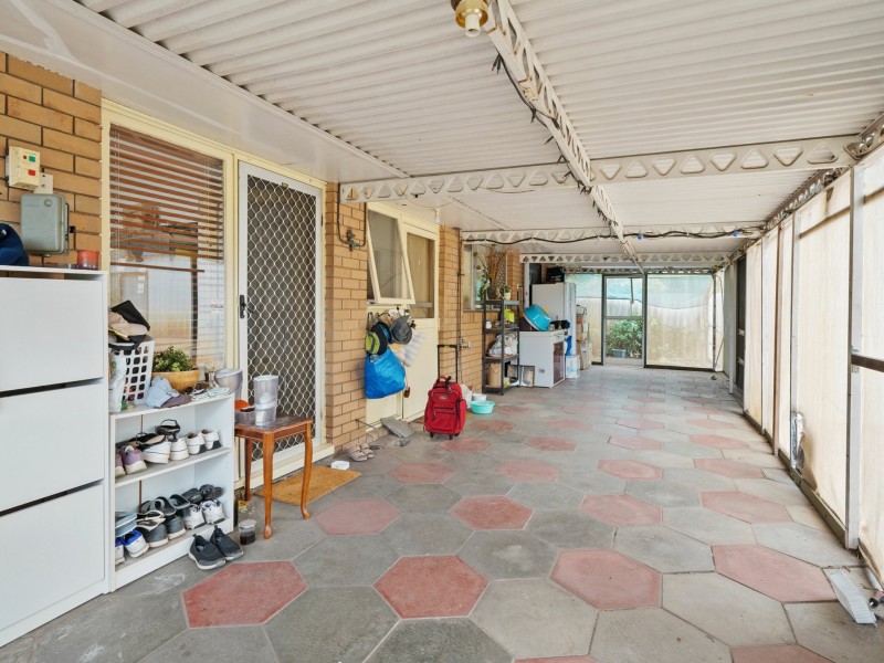 47 Probert Road, Thornlie WA 6108