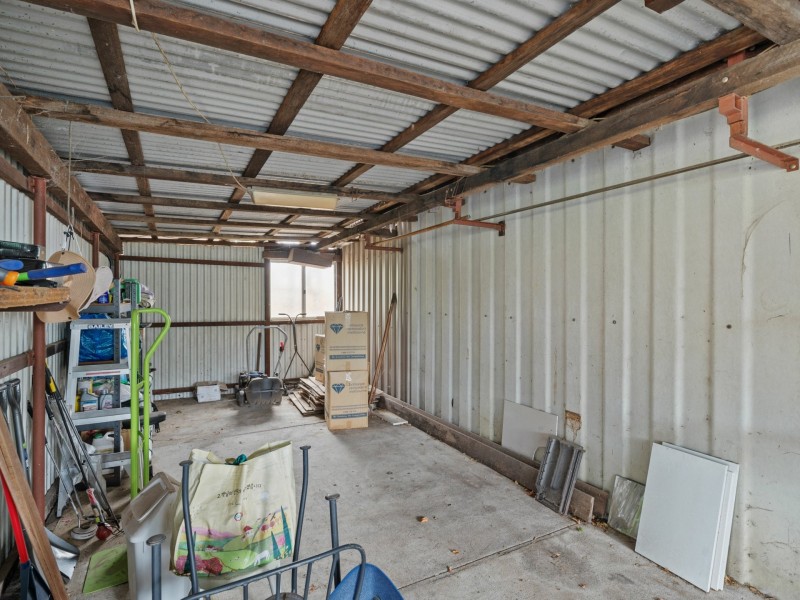 47 Probert Road, Thornlie WA 6108