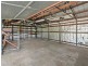 47 Probert Road, Thornlie WA 6108
