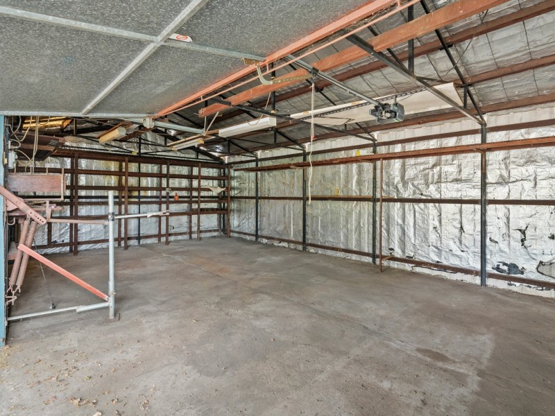 47 Probert Road, Thornlie WA 6108