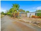 47 Probert Road, Thornlie WA 6108