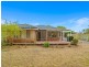 47 Probert Road, Thornlie WA 6108