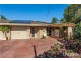 13B Walker Place, Gosnells WA 6110