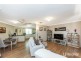 13B Walker Place, Gosnells WA 6110